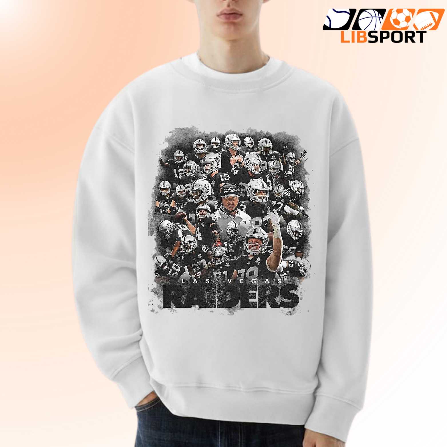 Las Vegas Raiders Street Graphic T Shirt, Unisex Nfl Fan Tee, Vintage Football Shirt